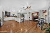 5843 Ovella Road - Photo 5