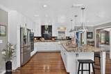 5843 Ovella Road - Photo 6