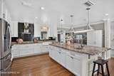 5843 Ovella Road - Photo 7
