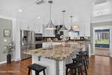 5843 Ovella Road - Photo 8