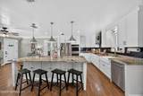 5843 Ovella Road - Photo 9