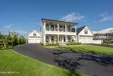 4221 Myrtle Street - Photo 10