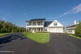4221 Myrtle Street - Photo 11