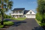 4221 Myrtle Street - Photo 12