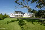 4221 Myrtle Street - Photo 13