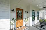 4221 Myrtle Street - Photo 15
