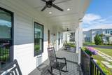 4221 Myrtle Street - Photo 16