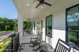 4221 Myrtle Street - Photo 17