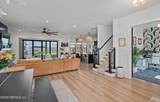 4221 Myrtle Street - Photo 18