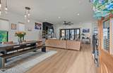 4221 Myrtle Street - Photo 19