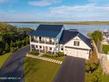 4221 Myrtle Street - Photo 2