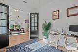 4221 Myrtle Street - Photo 21