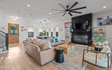 4221 Myrtle Street - Photo 25
