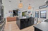 4221 Myrtle Street - Photo 26