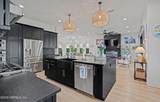 4221 Myrtle Street - Photo 27