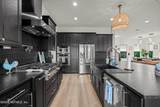 4221 Myrtle Street - Photo 28