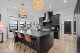 4221 Myrtle Street - Photo 29