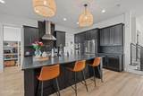 4221 Myrtle Street - Photo 30