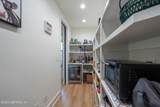 4221 Myrtle Street - Photo 31