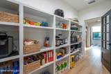 4221 Myrtle Street - Photo 32