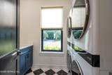 4221 Myrtle Street - Photo 33