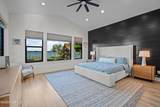 4221 Myrtle Street - Photo 34