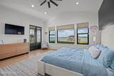 4221 Myrtle Street - Photo 35