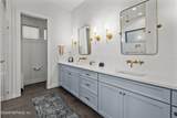 4221 Myrtle Street - Photo 37