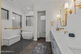 4221 Myrtle Street - Photo 38