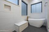 4221 Myrtle Street - Photo 40