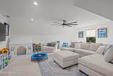 4221 Myrtle Street - Photo 42
