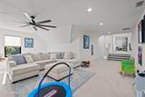 4221 Myrtle Street - Photo 43