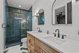 4221 Myrtle Street - Photo 44