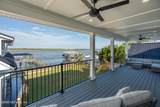 4221 Myrtle Street - Photo 47