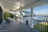 4221 Myrtle Street - Photo 48