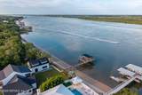 4221 Myrtle Street - Photo 5