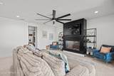 4221 Myrtle Street - Photo 50