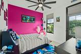 4221 Myrtle Street - Photo 52