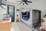 4221 Myrtle Street - Photo 53