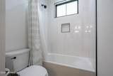 4221 Myrtle Street - Photo 54