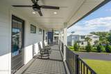 4221 Myrtle Street - Photo 55