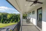 4221 Myrtle Street - Photo 56