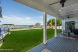 4221 Myrtle Street - Photo 57