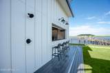 4221 Myrtle Street - Photo 59