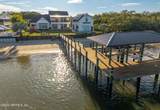 4221 Myrtle Street - Photo 6
