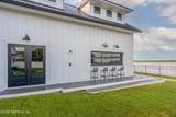 4221 Myrtle Street - Photo 60