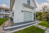 4221 Myrtle Street - Photo 62