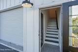 4221 Myrtle Street - Photo 63
