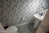 4221 Myrtle Street - Photo 65