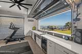 4221 Myrtle Street - Photo 66